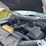 2017-ford-f150-image-7