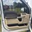 2020-ford-f150-image-12