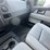2014-ford-f150-image-26