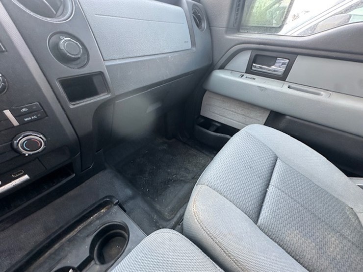 2014-ford-f150-image-26
