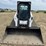 2019-bobcat-t770-image-83