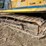 kobelco-sk350-lc-image-8