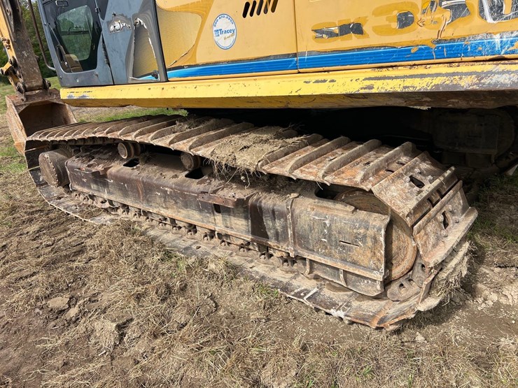 kobelco-sk350-lc-image-8