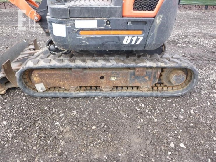 2016-kubota-u17-image-24