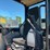 2014-caterpillar-308e2-cr-image-31