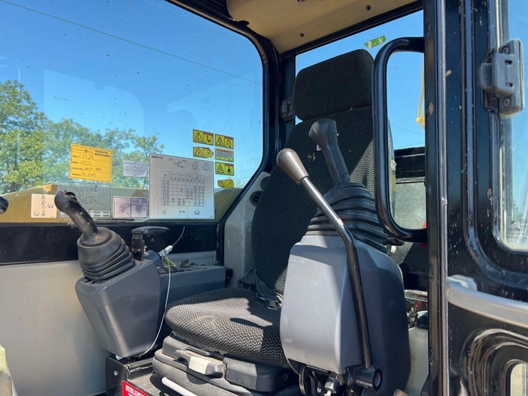 2014-caterpillar-308e2-cr-image-31