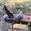 t/a-utility-trailer-image-9