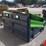 unused-vibrating-sifter/screener-with-stand-image-5
