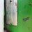 john-deere-567-image-10