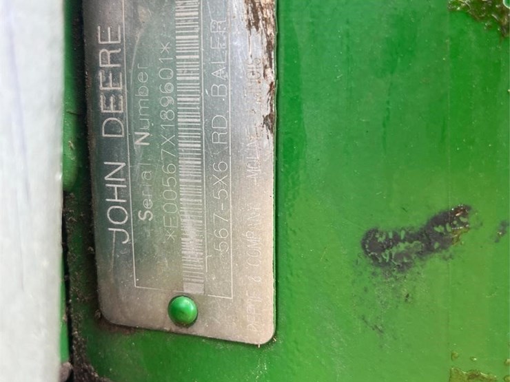 john-deere-567-image-10