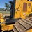 2017-caterpillar-d6k2-lgp-image-19