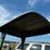 john-deere-1070-image-15