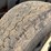 pro-twin-slinger-8030-manure-spreader-image-25