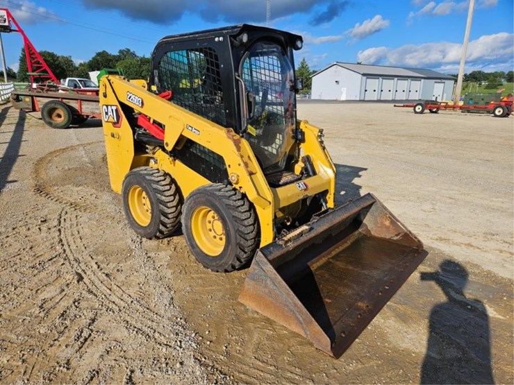 caterpillar-226d3-image-7