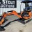 2025-land-hero-ldh-me18-mini-hydraulic-excavator-image-1