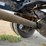 2006-international-durastar-4400-image-19