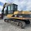2006-caterpillar-320c-image-3