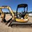 2012-caterpillar-305e-cr-image-5