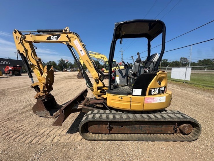 2012-caterpillar-305e-cr-image-5