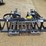 #399-•-stout-66-9-brush-grapple-bucket-image-4