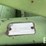 john-deere-924-image-8