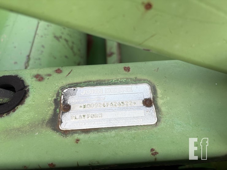 john-deere-924-image-8