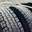 2013-volvo-t/a-hiway-tractor---day-cab-4v4nc9egxdn-image-52