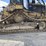 1999-caterpillar-527-image-18