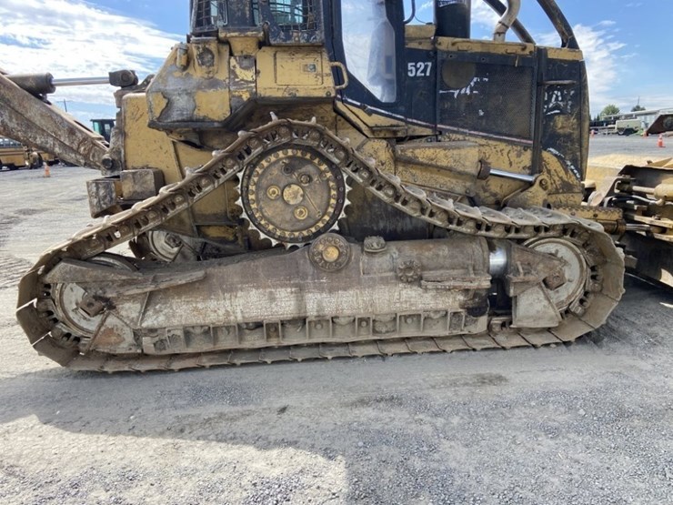 1999-caterpillar-527-image-18