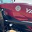yanmar-yt359-image-17