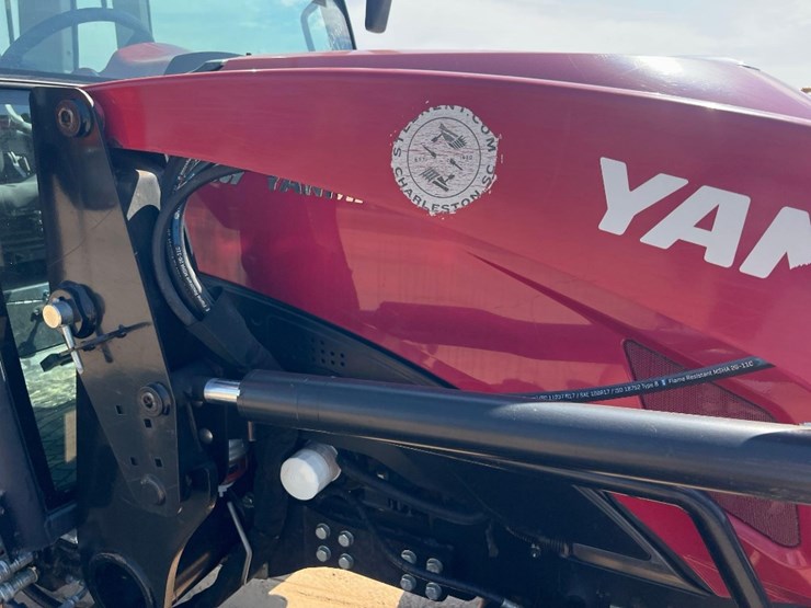 yanmar-yt359-image-17
