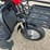 #55-•-spirit-electric-tricycle-image-16