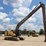2017-volvo-ec250e-lr-image-5
