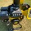 champion-3"-chipper-(224cc-motor)-image-2