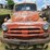 1952-dodge-b-3-f-1-½-ton-truck-image-17