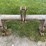 massey-ferguson-quick-hitch-image-2