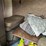 2016-volvo-t/a-hiway-tractor---sleeper-4v4nc9eh7gn-image-23
