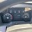 2016-ford-f450-image-12
