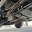 2017-ford-f250-image-26