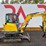 2018-wacker-neuson-ez36-image-5
