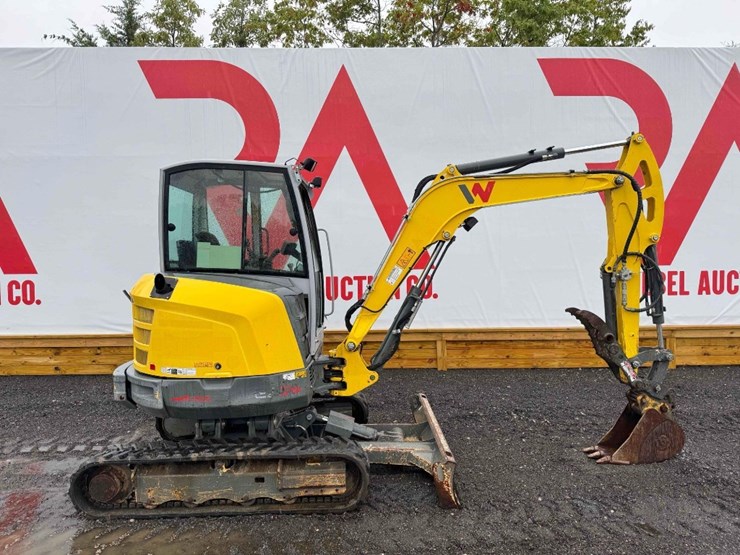 2018-wacker-neuson-ez36-image-5