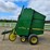 john-deere-435-image-2