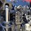2016-case-ih-magnum-340-cvt-image-12