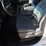 2016-chevrolet-k1500-image-5