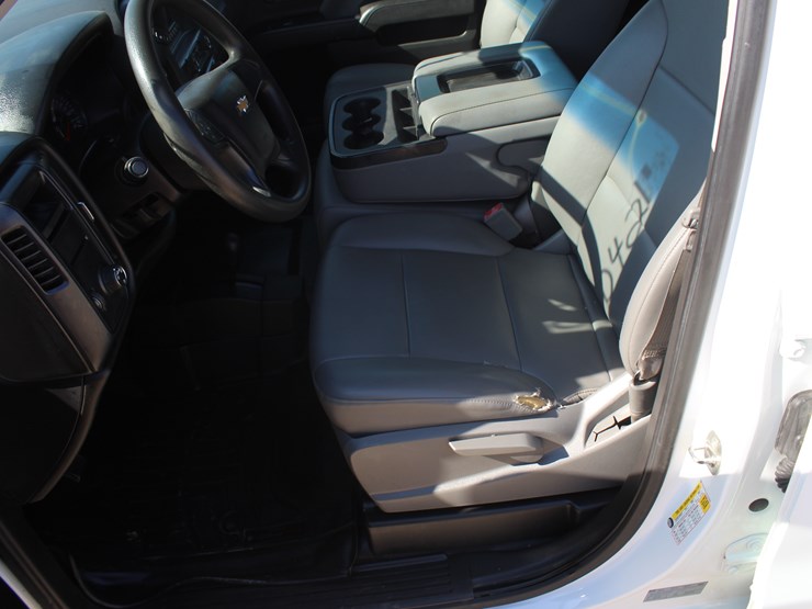 2016-chevrolet-k1500-image-5