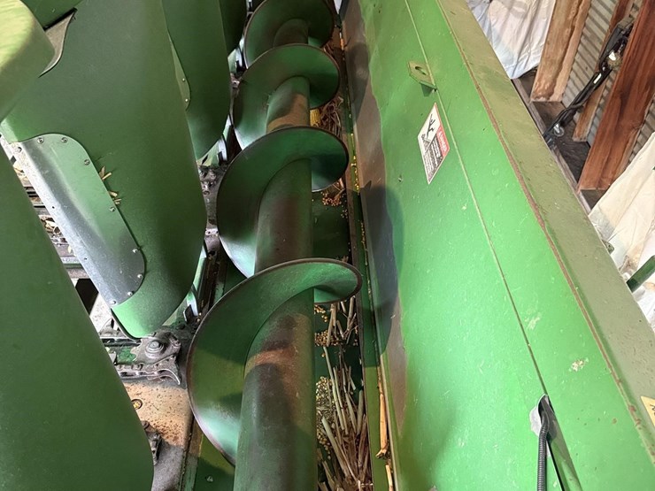 2002-john-deere-1293-image-30