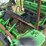 john-deere-gator-image-3