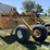 2025-notch-ll48t-14-box-scraper-image-7