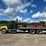 1999-mack-ch613-image-6