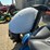 ford-2910-image-25